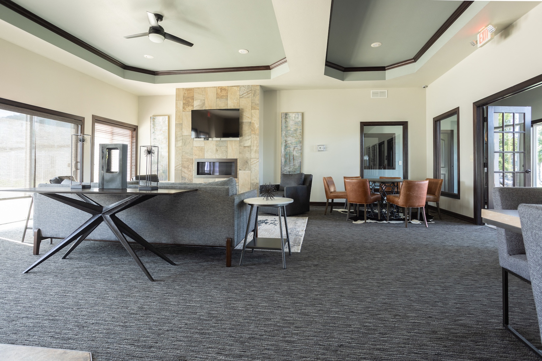 Photos and Video of Killarney Crossing in Sioux Falls, SD